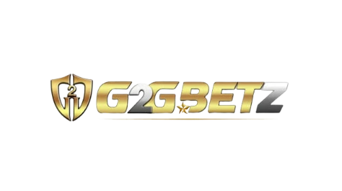 G2GBET ทางเข้าเว็บตรง สล็อตระบบออโต้